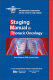 Staging Manual in Thoracic Oncology