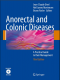 Anorectal and Colonic Diseases 3rd