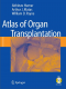 Humar_Atlas of Organ Transplantation_Old1